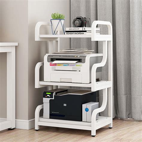 Shop Office Printer Stands For Your Facility 